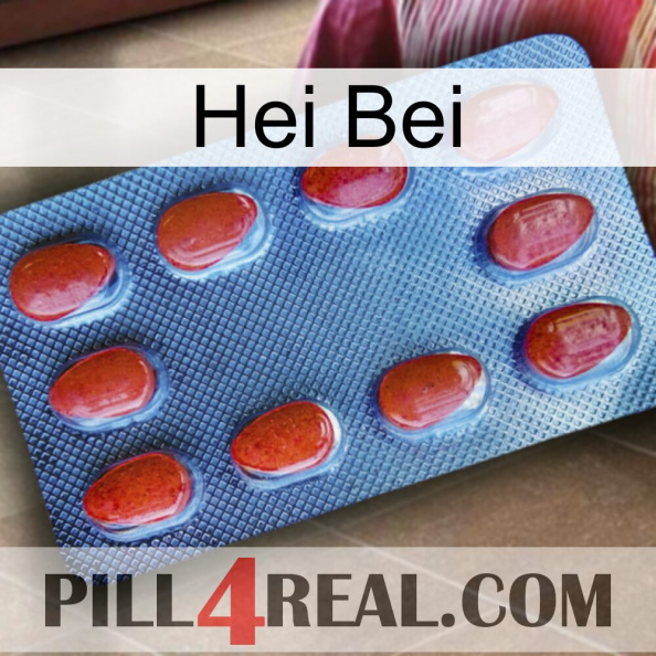Hei Bei 06